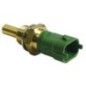 Temperatursensor - 4897224FPT Temperatursensor - 4897224FPT