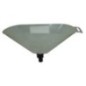 Spray screen, cone - 4900430 Spray screen, cone - 4900430
