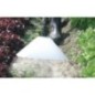 Spray screen, cone - 4900430 Spray screen, cone - 4900430