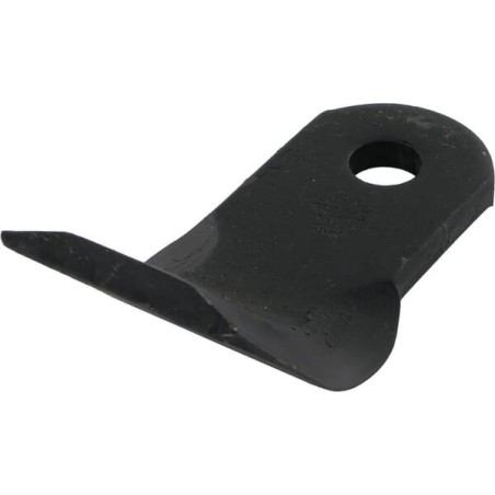Hammer mill knives – produkty dostępne w rolniczeczesci.pl