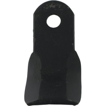 Flail 60X10X150.D20,5.AD/MA - 486046