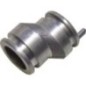 Fitting - 4859907N Fitting - 4859907N
