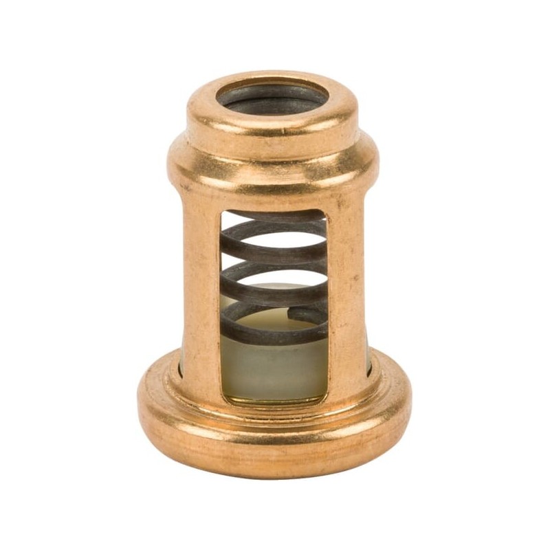 Decompression valve - 4896410 Decompression valve - 4896410