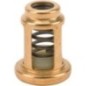 Decompression valve - 4896410 Decompression valve - 4896410