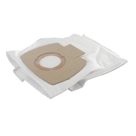 X-List of items – produkty dostępne w rolniczeczesci.pl