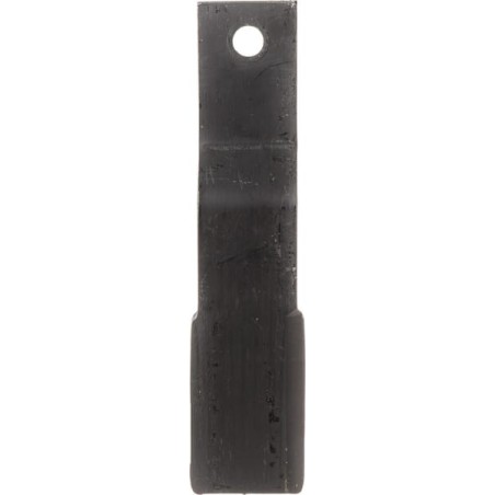 Flailmower & Topper Parts rolniczeczesci.pl