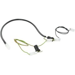 Lighting – produkty dostępne w rolniczeczesci.pl