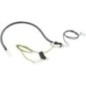 Cable light with lamp socket - 493098 Cable light with lamp socket - 493098
