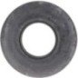 Opona - 485683