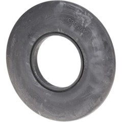 Reifen - 485683
