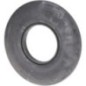 Tyre - 485683 Tyre - 485683