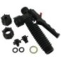 Handle Assembly Kit - 49004401 Handle Assembly Kit - 49004401