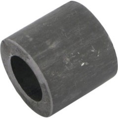 Flailmower & Topper Parts rolniczeczesci.pl