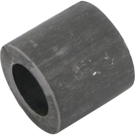 Flailmower & Topper Parts rolniczeczesci.pl