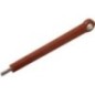 Reducer lever - 49112053 Reducer lever - 49112053