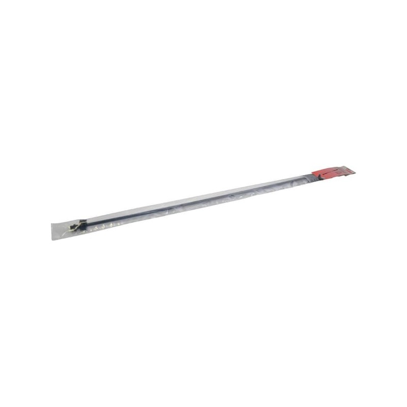 Highpressure cleaner lance - 4900445 Highpressure cleaner lance - 4900445