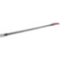 Highpressure cleaner lance - 4900445 Highpressure cleaner lance - 4900445