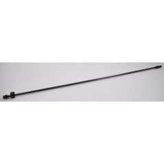 Highpressure cleaner lance - 4900445