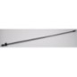 Highpressure cleaner lance - 4900445 Highpressure cleaner lance - 4900445
