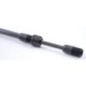 Highpressure cleaner lance - 4900445 Highpressure cleaner lance - 4900445