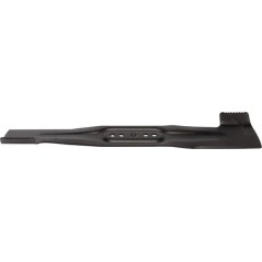 Cutter bar 2.32E-1 - 4905400