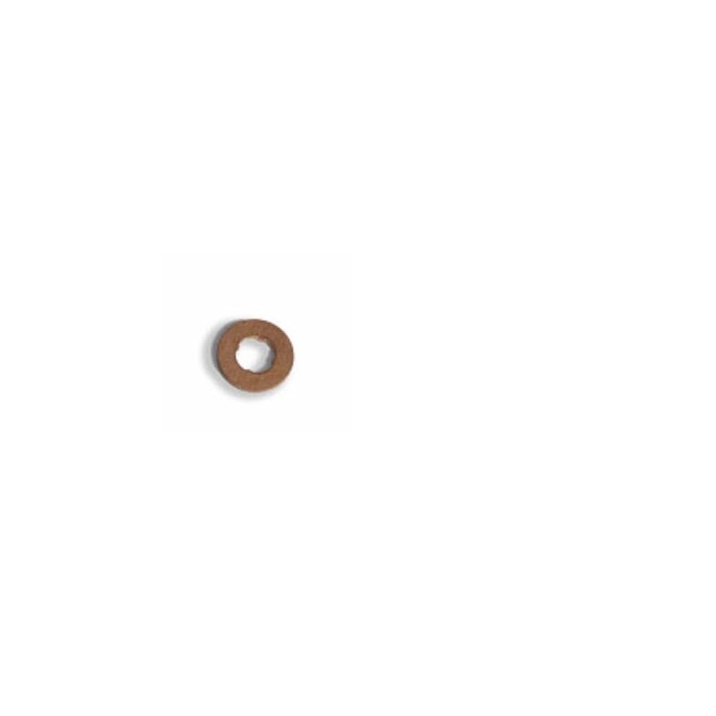 Düsenplättchen - 4899689FPT
