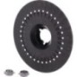 Seed disc maize 32/6,0 - 4919751 Seed disc maize 32/6,0 - 4919751