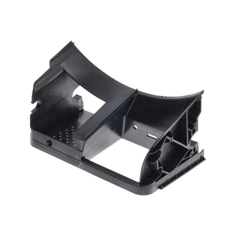 Rear plastic part - 492184VA