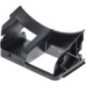 Rear plastic part - 492184VA
