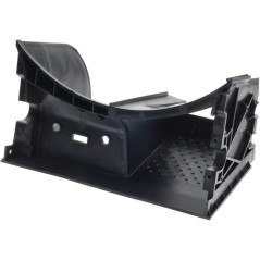 Rear plastic part - 492184VA