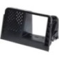 Rear plastic part - 492184VA