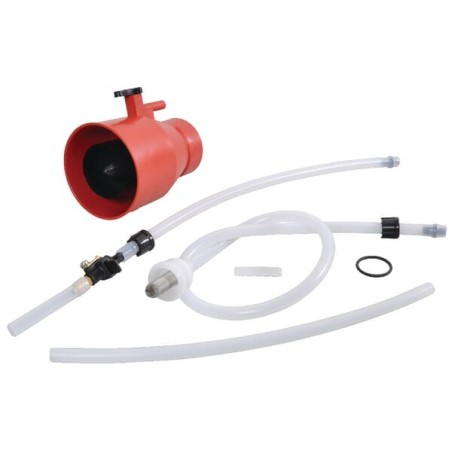 ULV nozzle for 423/444/451 - 49480