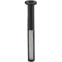 490192119 Kawasaki, Filter 