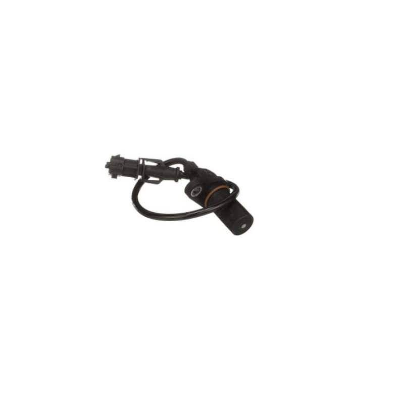 Speed sensor - 4897242FPT Speed sensor - 4897242FPT