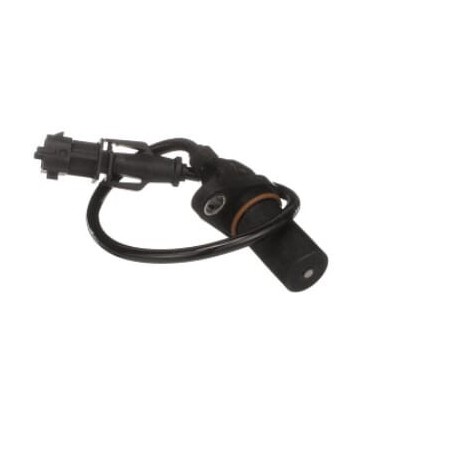 Drehzahlsensor - 4897242FPT