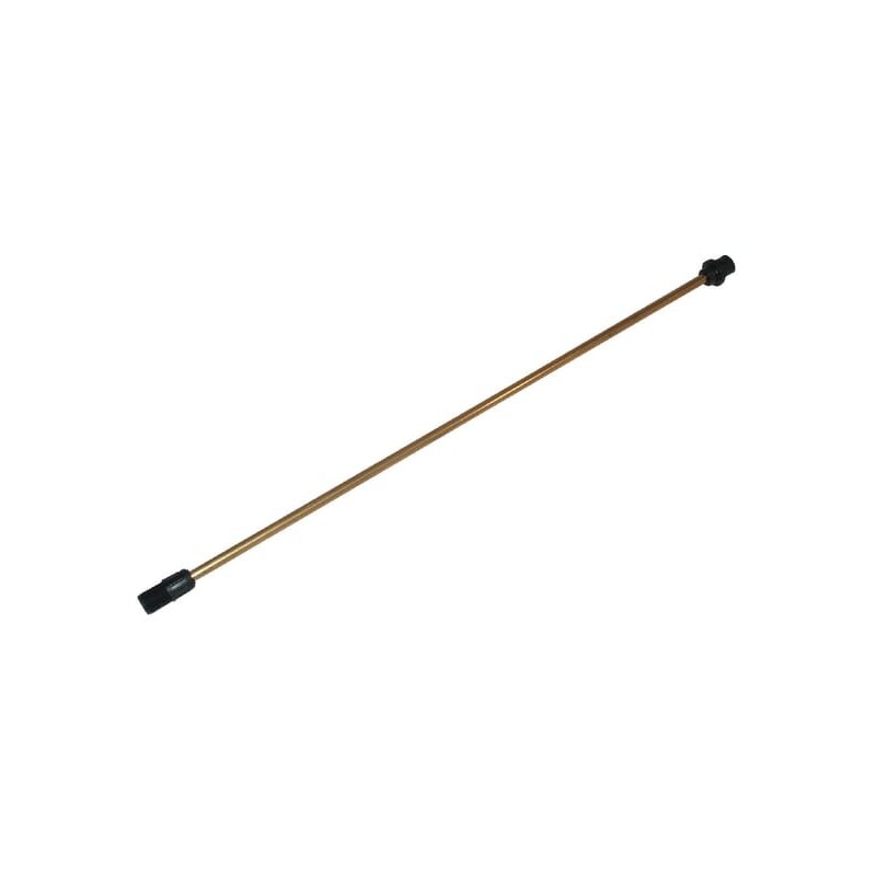 Lance 50cm - 4900519 Lance 50cm - 4900519