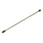 Lance 50cm - 4900519 Lance 50cm - 4900519