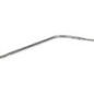 Bottom frame pipe - 48727 Bottom frame pipe - 48727