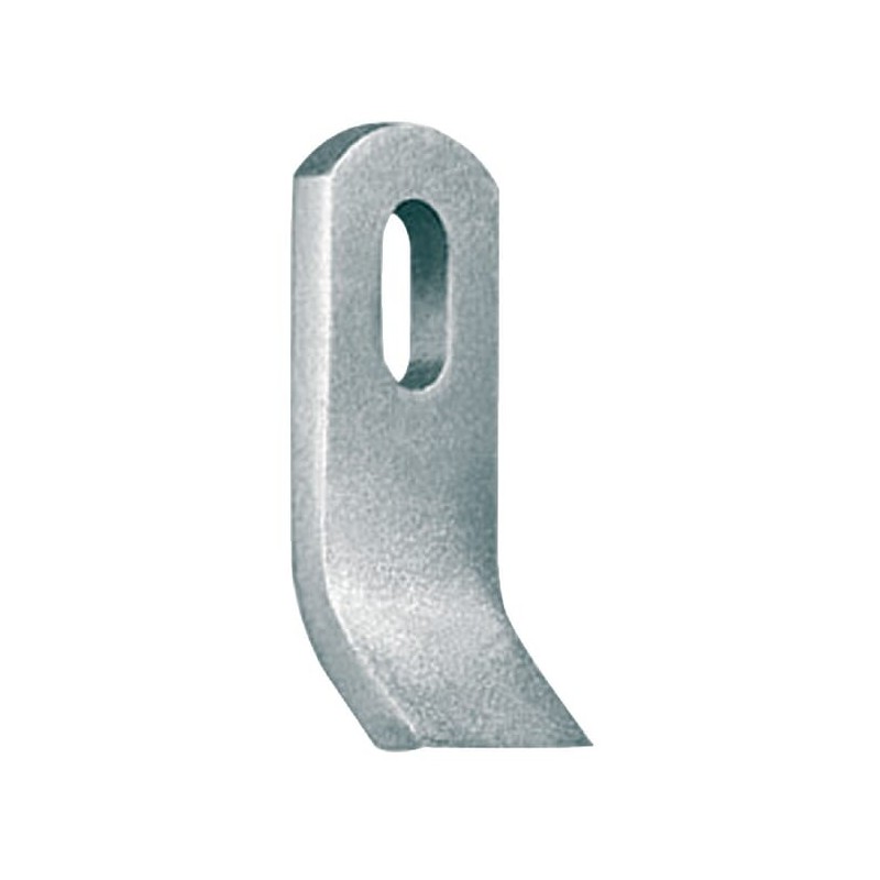 Flail blade 525432 - 488307 Flail blade 525432 - 488307