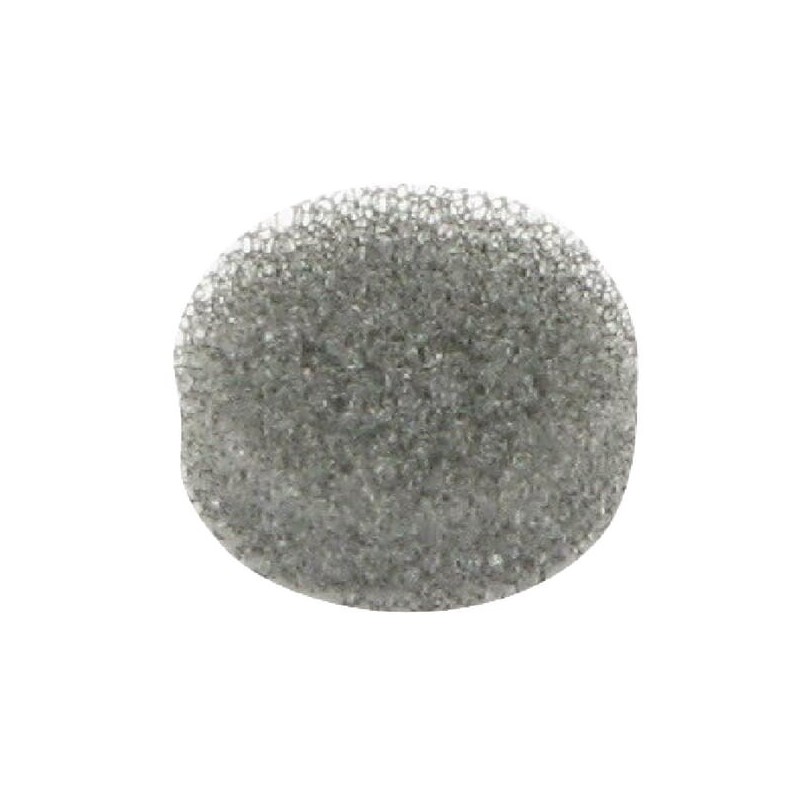 Breather gasket - 491092054