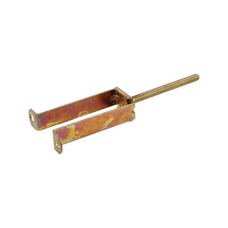 Air filter retaining strap - 492133 Air filter retaining strap - 492133