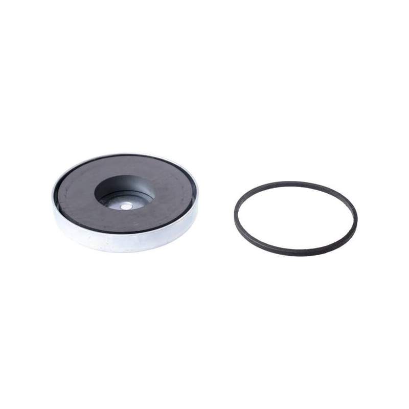 Magnes do lamp 75 mm - 488968 Magnes do lamp 75 mm - 488968