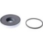 Magnes do lamp 75 mm - 488968 Magnes do lamp 75 mm - 488968