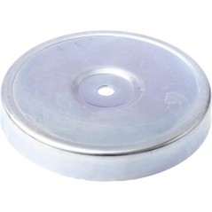 Magnet 75mm - 488968
