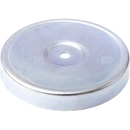 Magnes do lamp 75 mm - 488968
