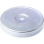 Magnes do lamp 75 mm - 488968 Magnes do lamp 75 mm - 488968