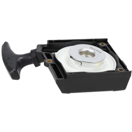 Reversierstarter - 490880038