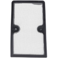 490657004 Kawasaki, Filter 