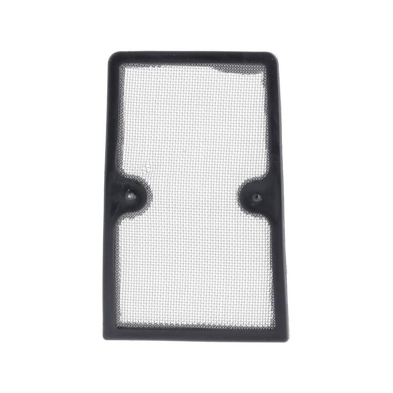 Oil filter - 490657004 Oil filter - 490657004