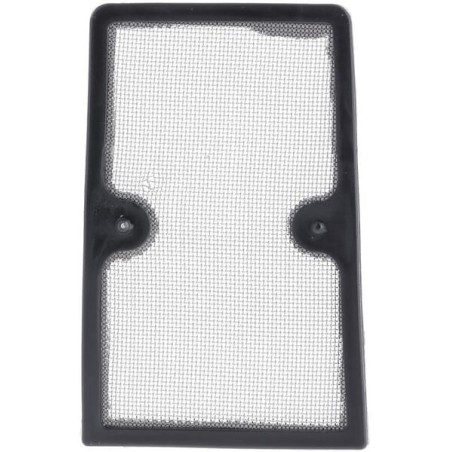 Filter – produkty dostępne w rolniczeczesci.pl
